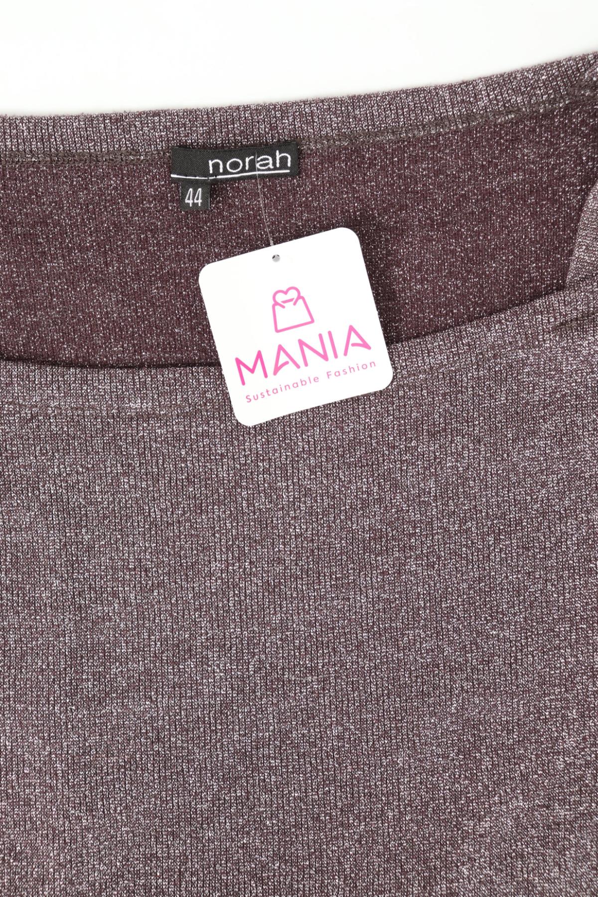Блуза NORAH3
