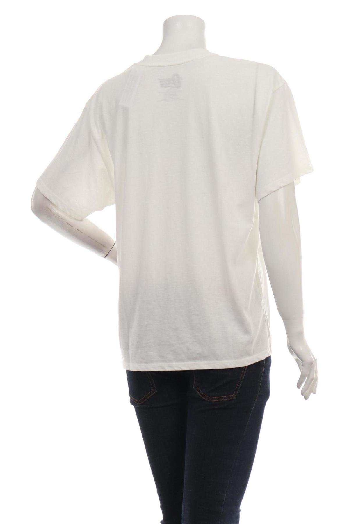 Тениска с щампа AMERICAN EAGLE2