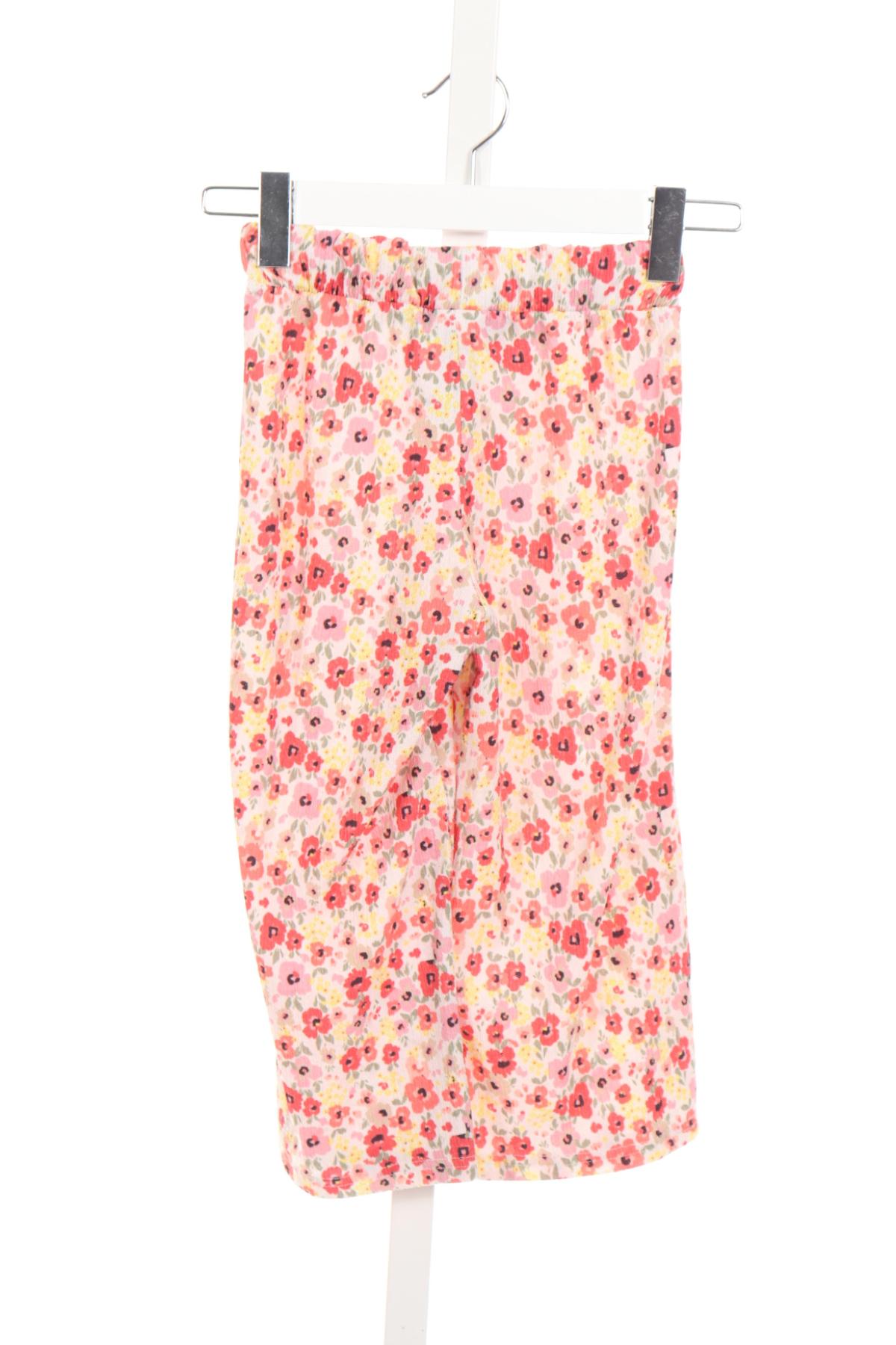 Детски панталон NO NAME2