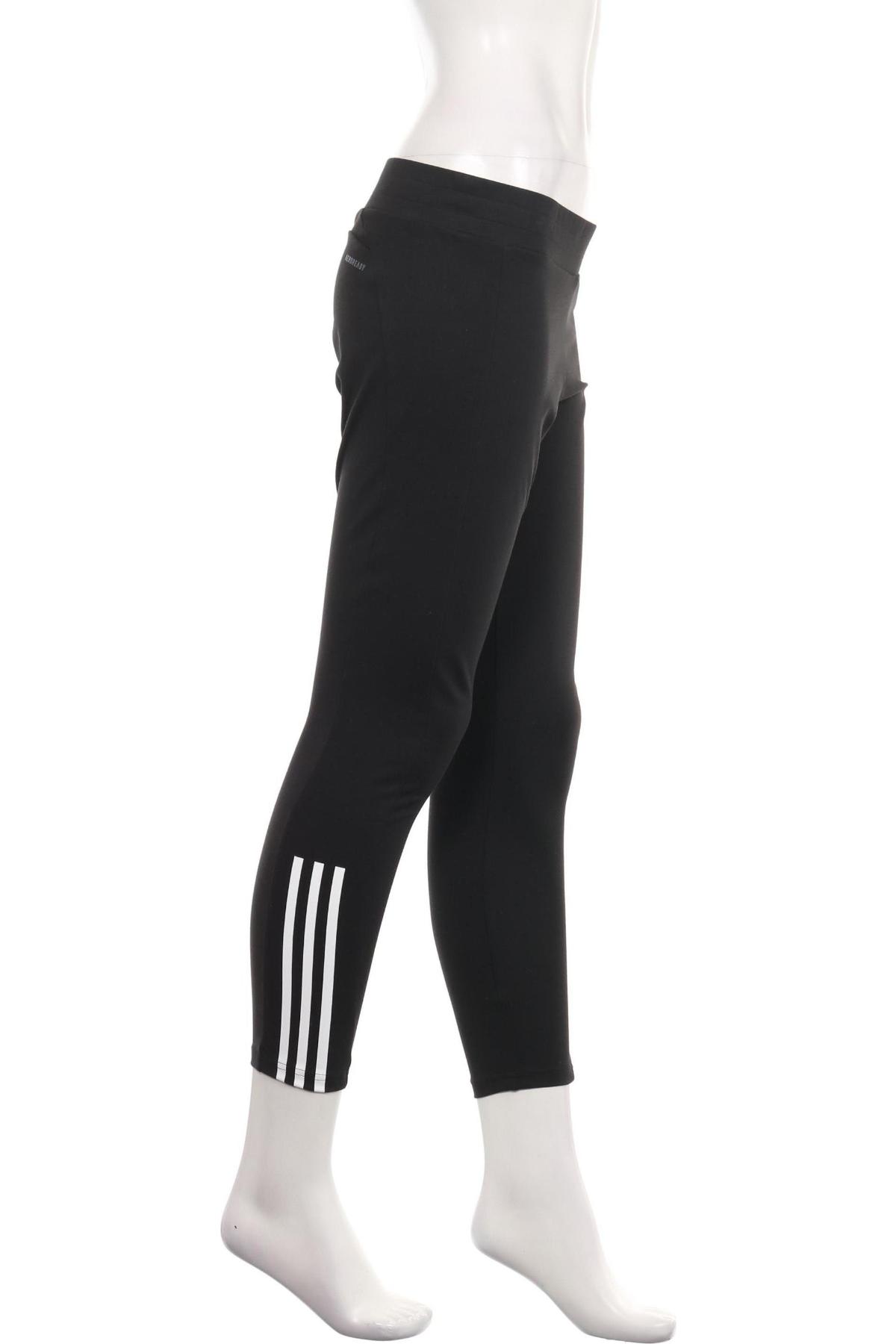 Спортен клин ADIDAS3