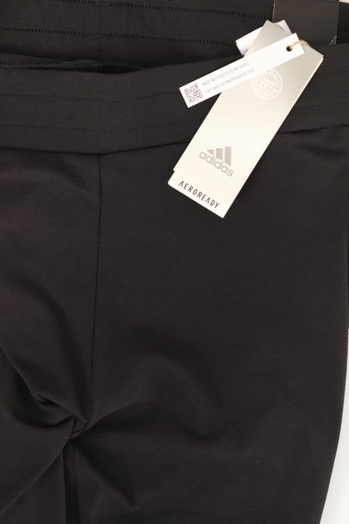 Спортен клин ADIDAS4