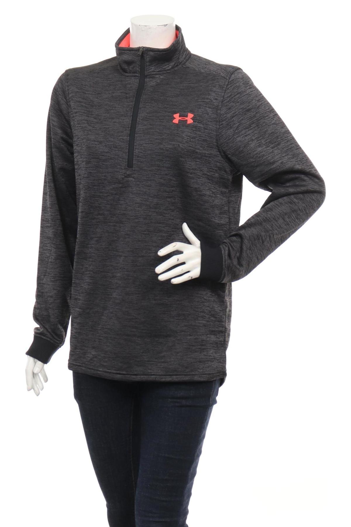 Спортна блуза UNDER ARMOUR1