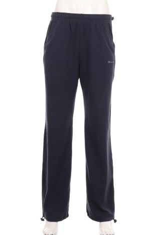 Pantalon sport CHAMPION