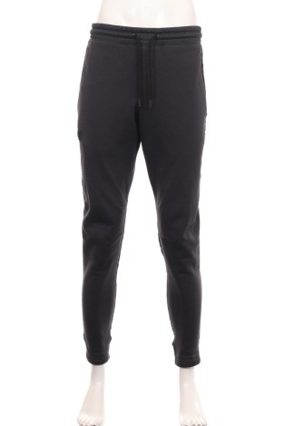 Pantalon sport UNDER ARMOUR