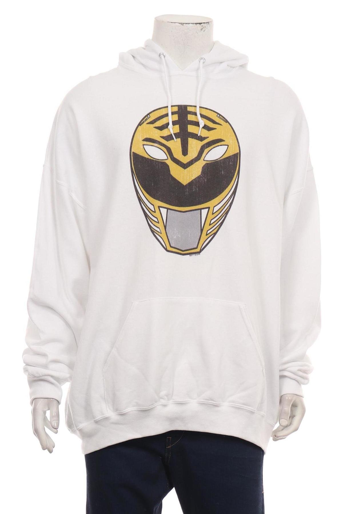 Суитшърт NO NAME1