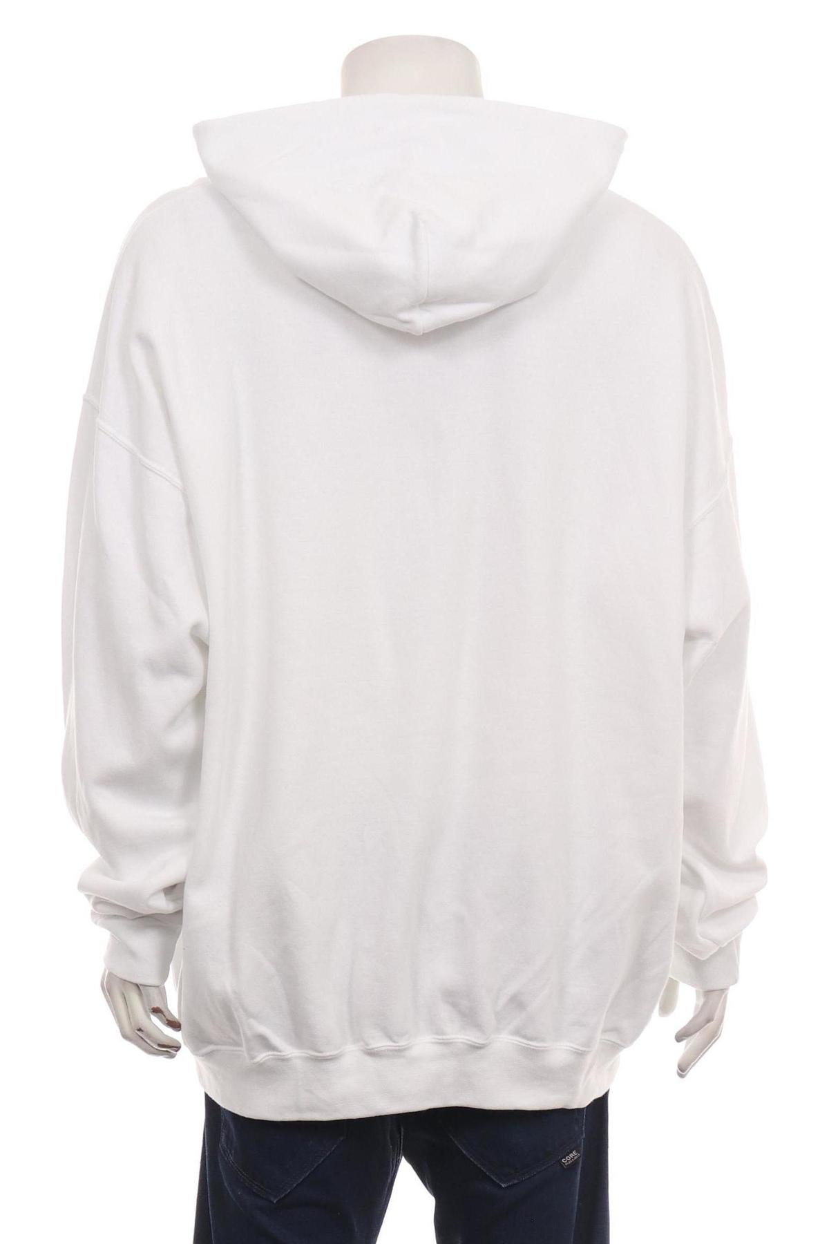 Суитшърт NO NAME2