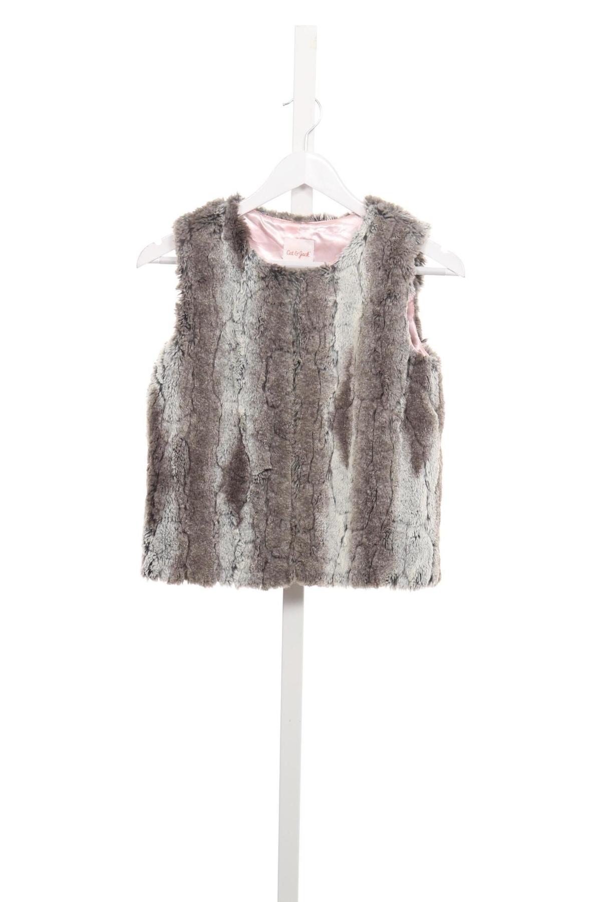 Детски елек CAT & JACK1