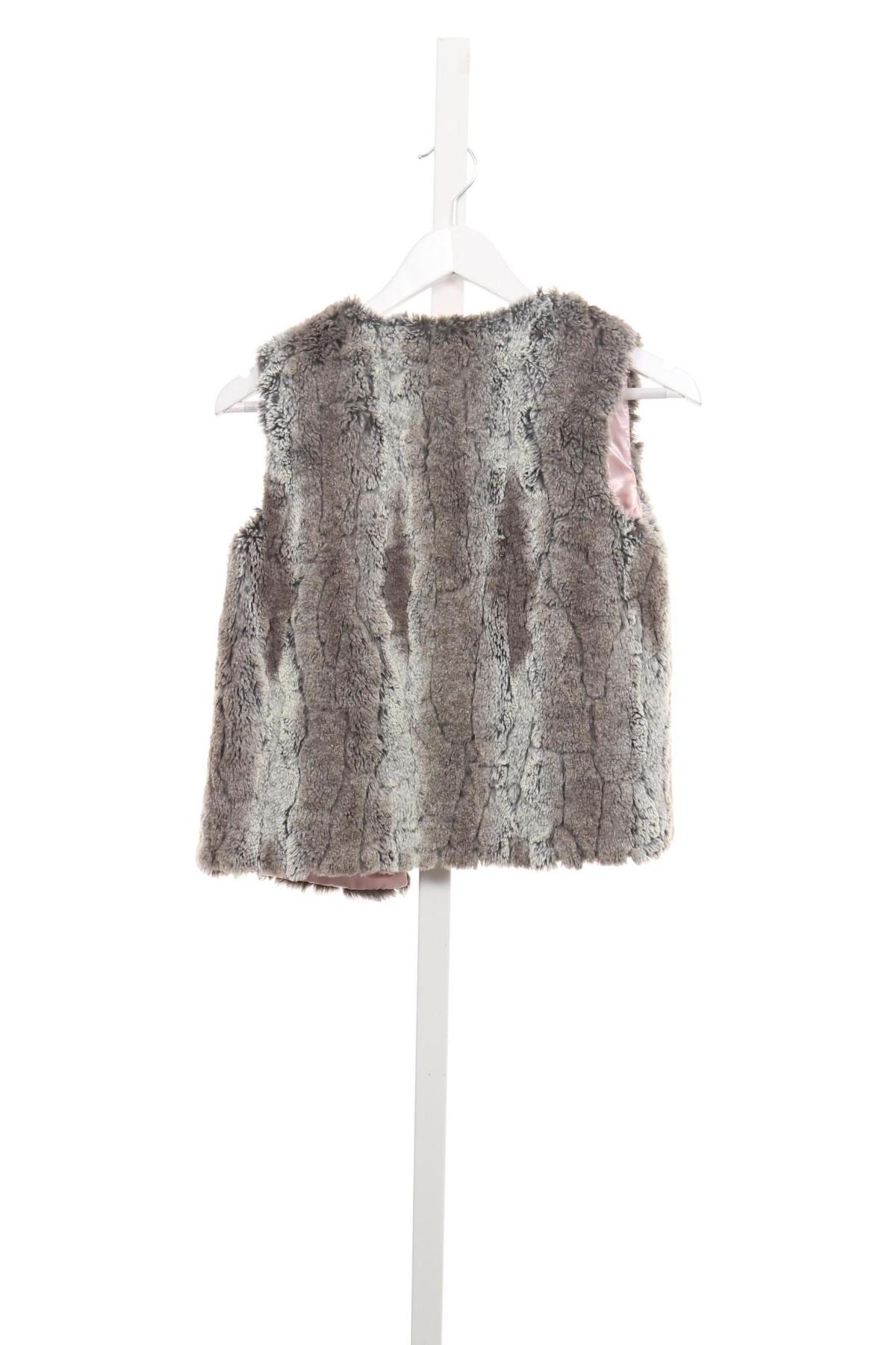 Детски елек CAT & JACK2