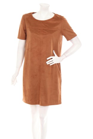 Rochie casual S.OLIVER