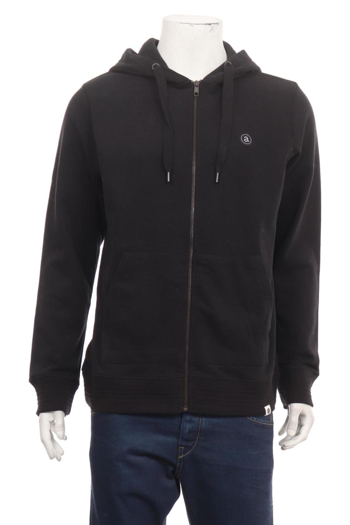 Спортно горнище ANERKJENDT1