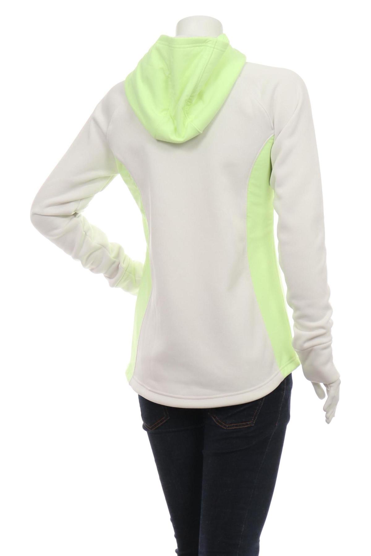 Спортно горнище UNDER ARMOUR2