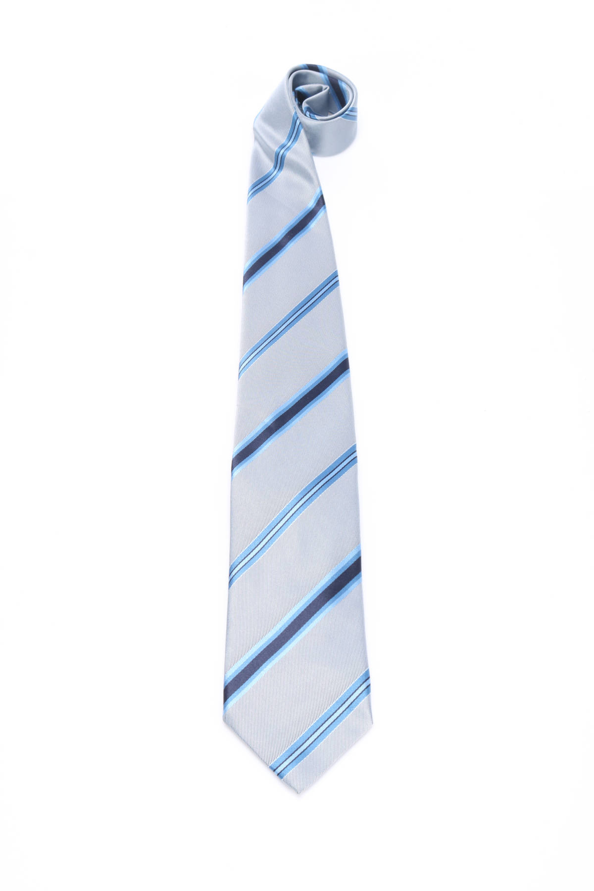 Вратовръзка SELECTED1