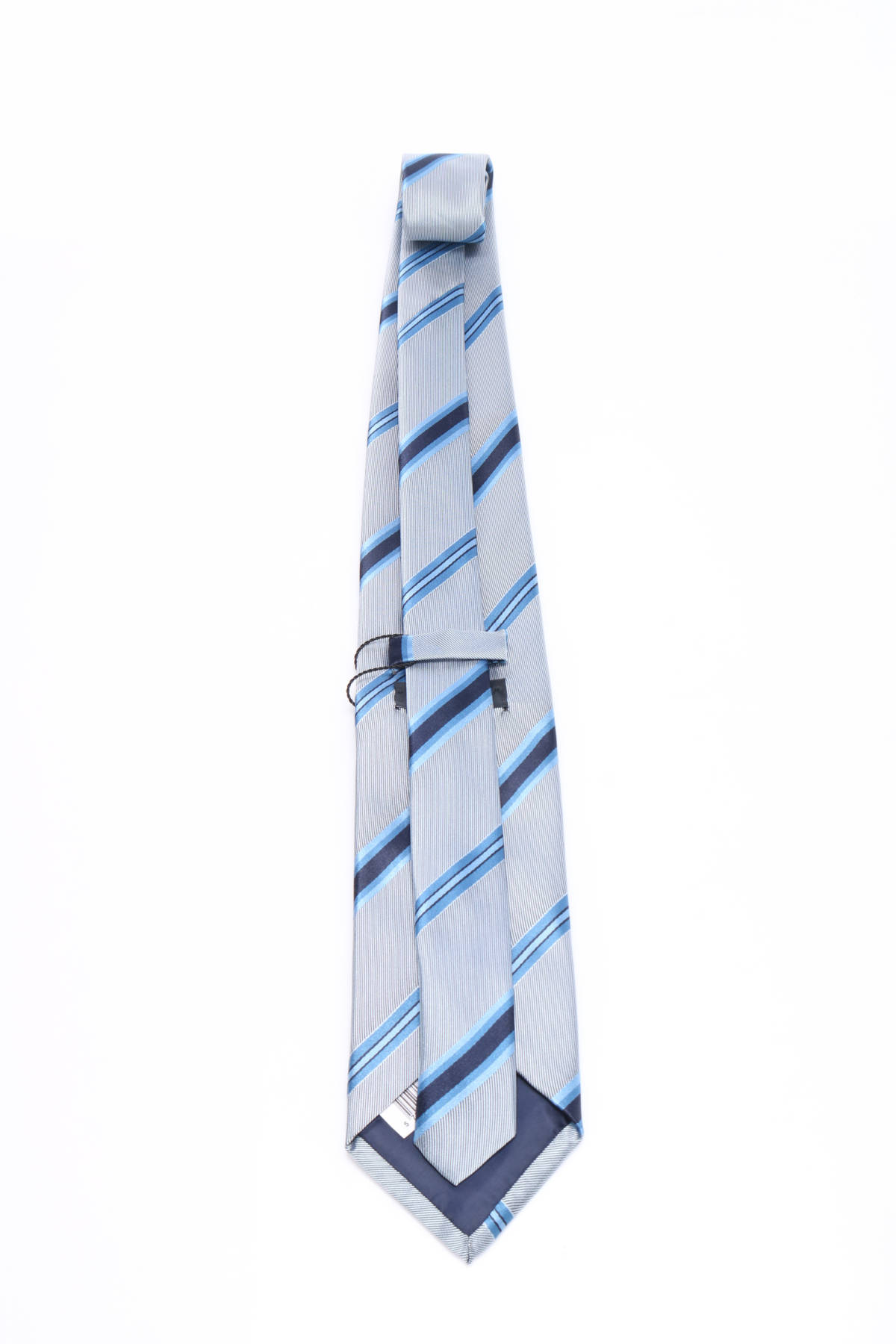 Вратовръзка SELECTED2