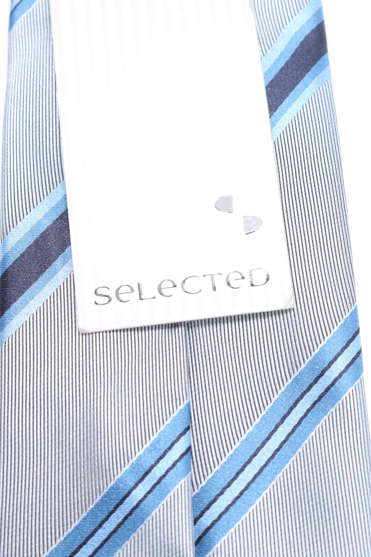 Вратовръзка SELECTED3