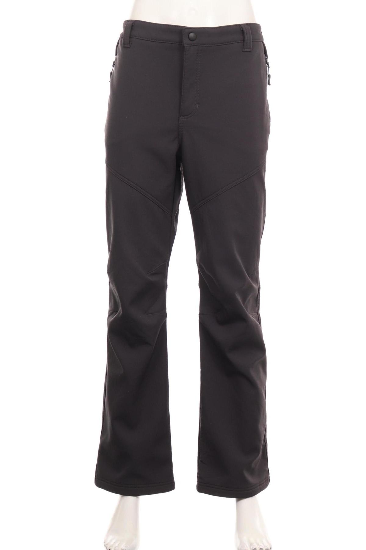 Панталон за зимни спортове CRANE1