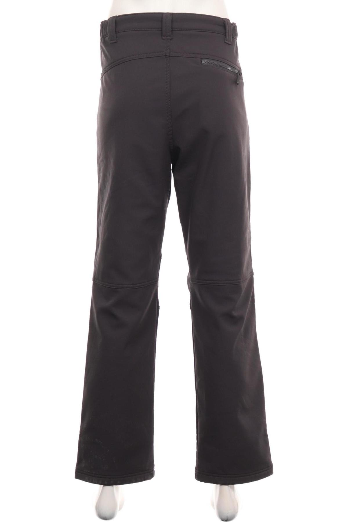 Панталон за зимни спортове CRANE2