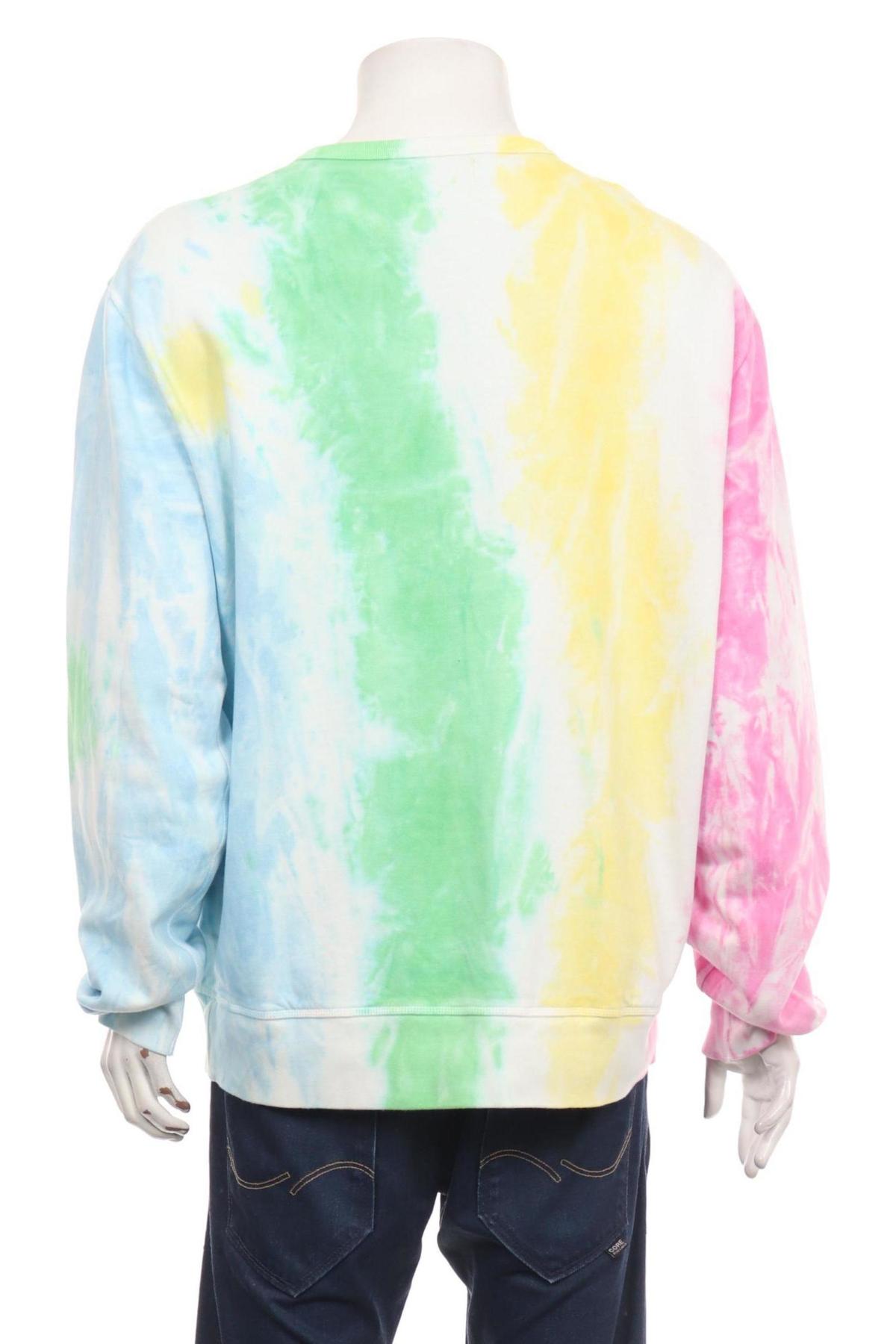 Спортна блуза POLO BY RALPH LAUREN2