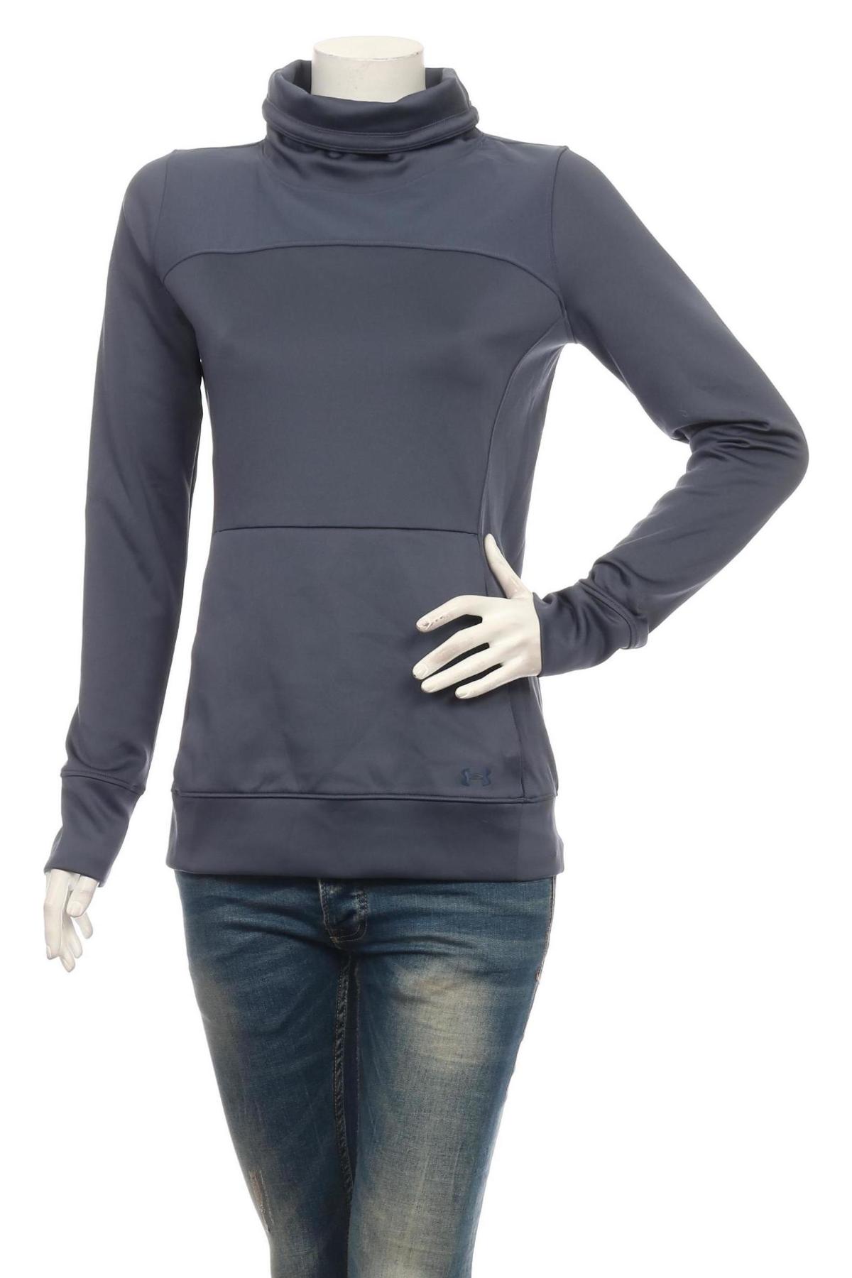 Спортна блуза UNDER ARMOUR1