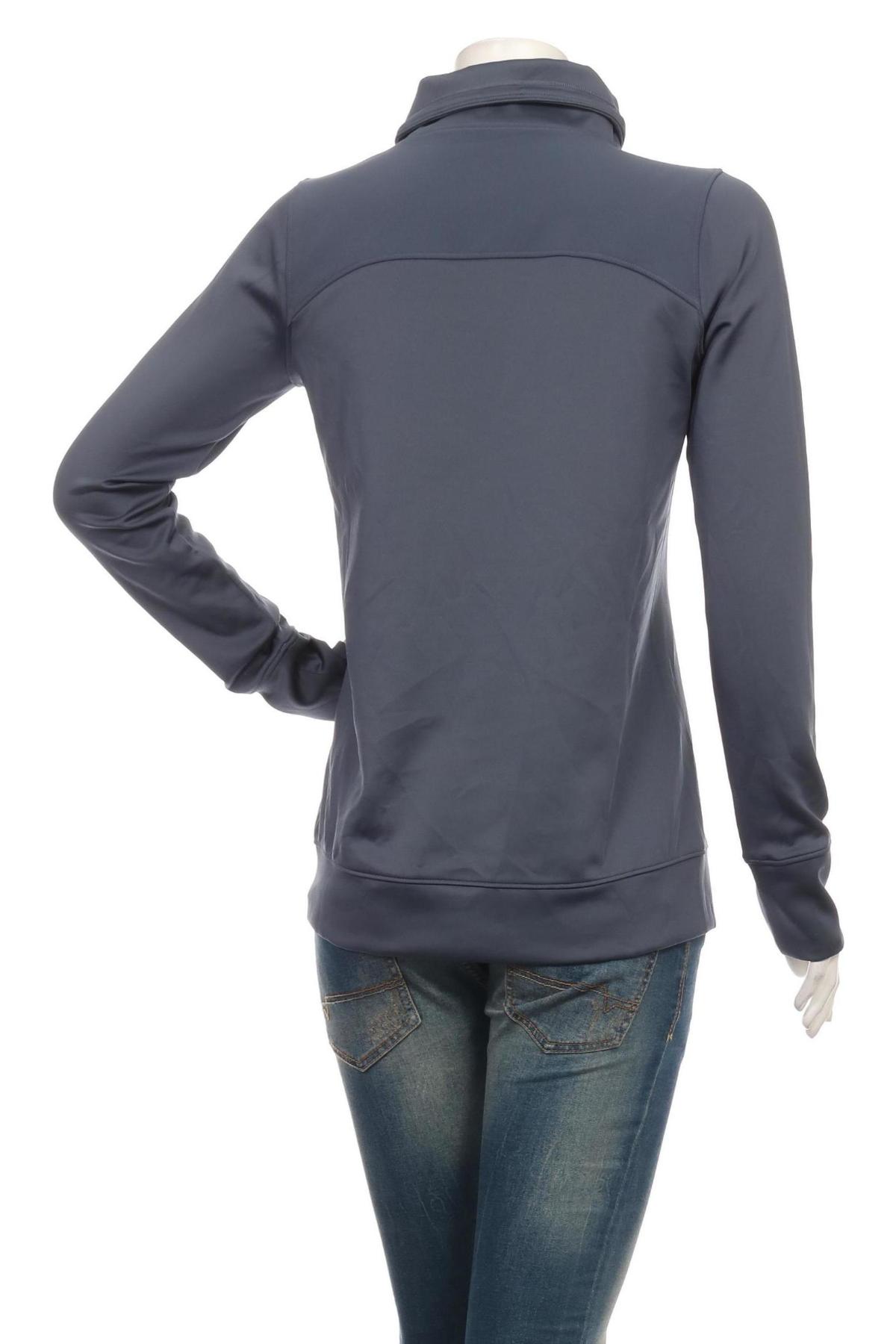 Спортна блуза UNDER ARMOUR2