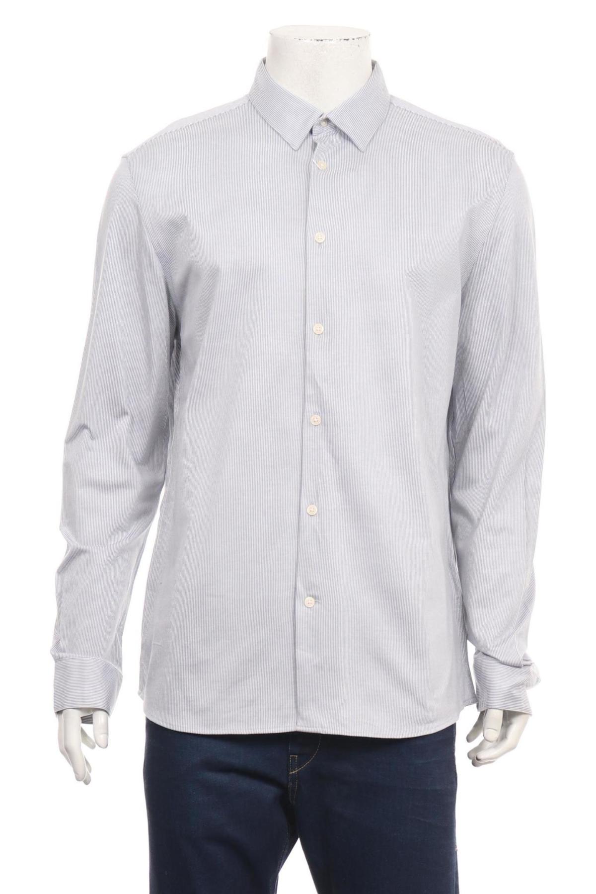 Официална риза CELIO1