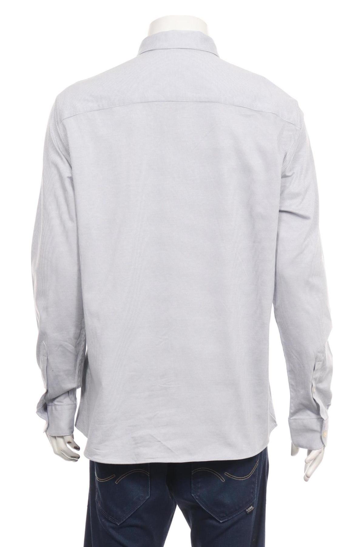 Официална риза CELIO2