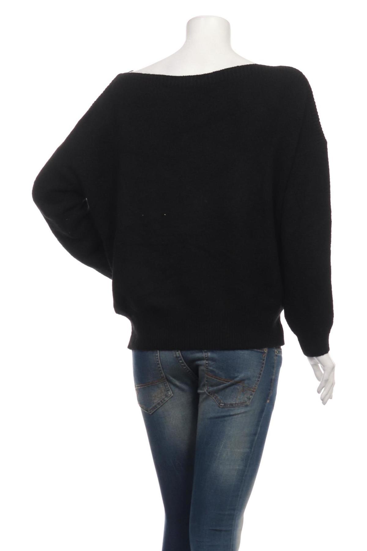 Пуловер COMMA,2