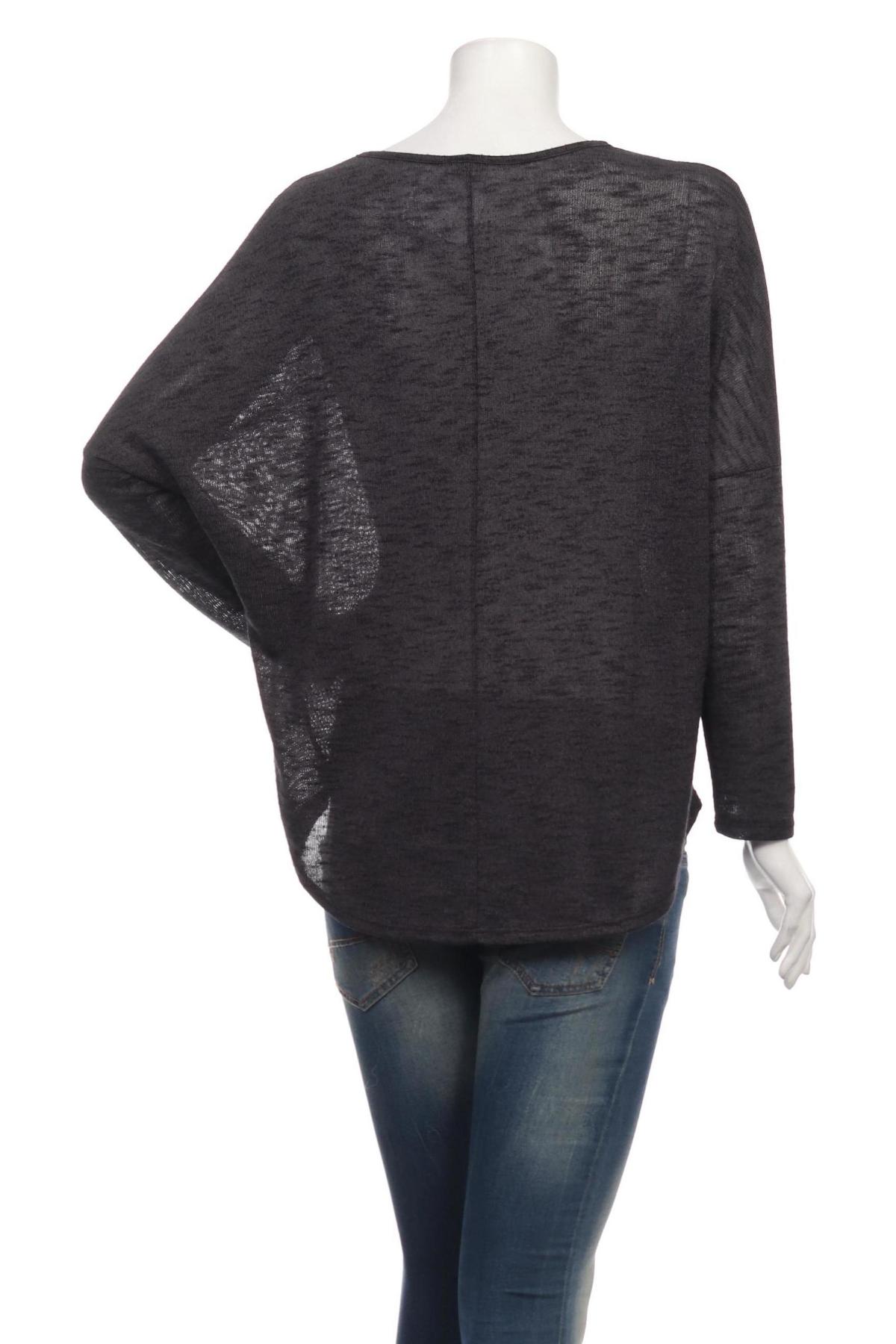 Блуза STREET ONE2