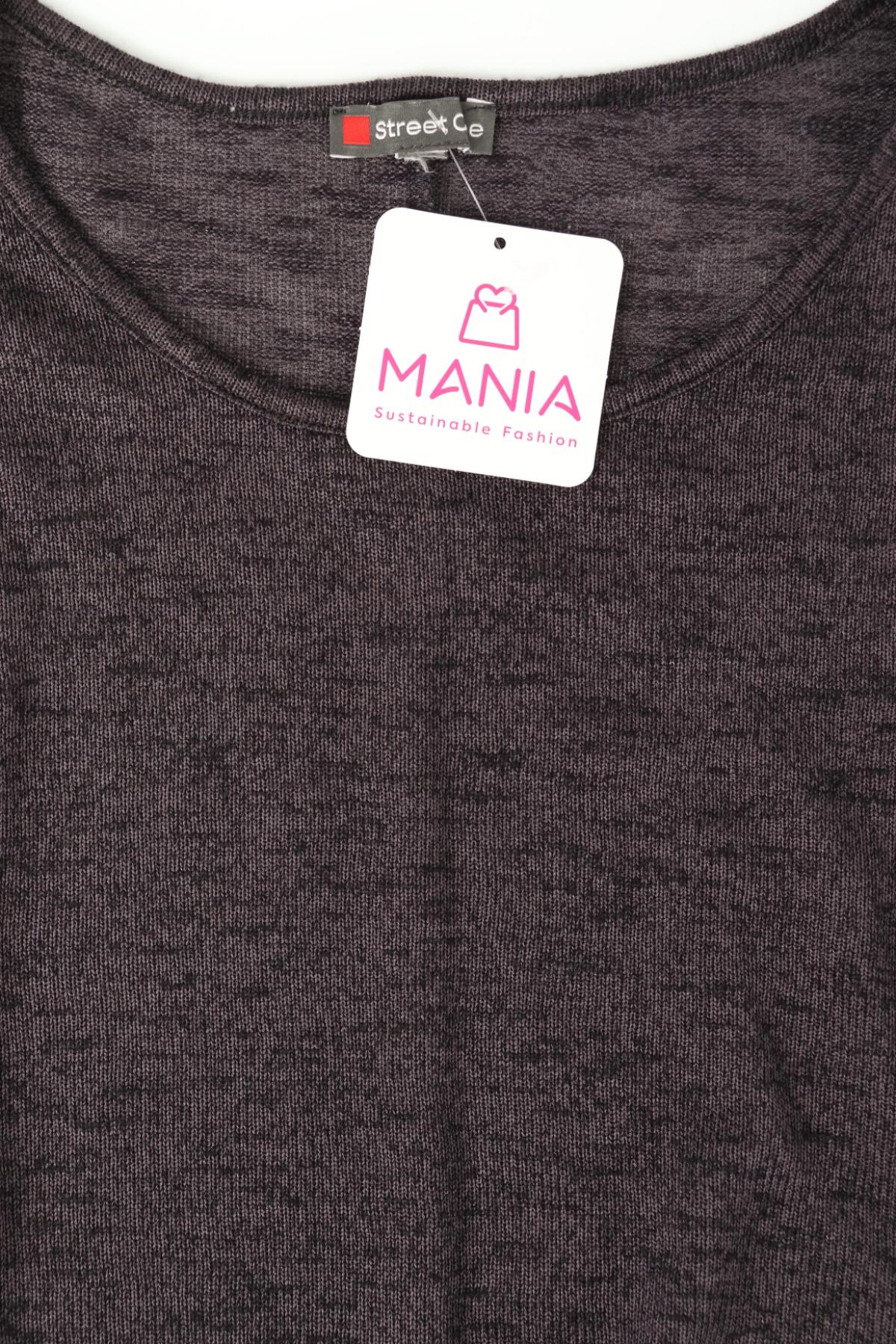 Блуза STREET ONE3