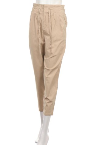 Pantalon VERO MODA