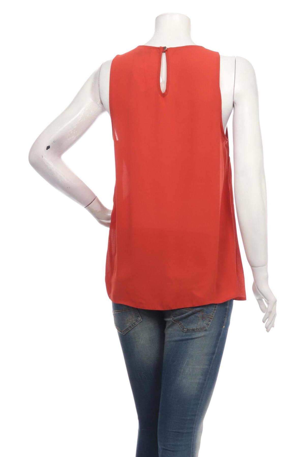 Потник PRIMARK2