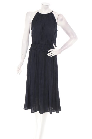 Rochie casual CURRENT AIR