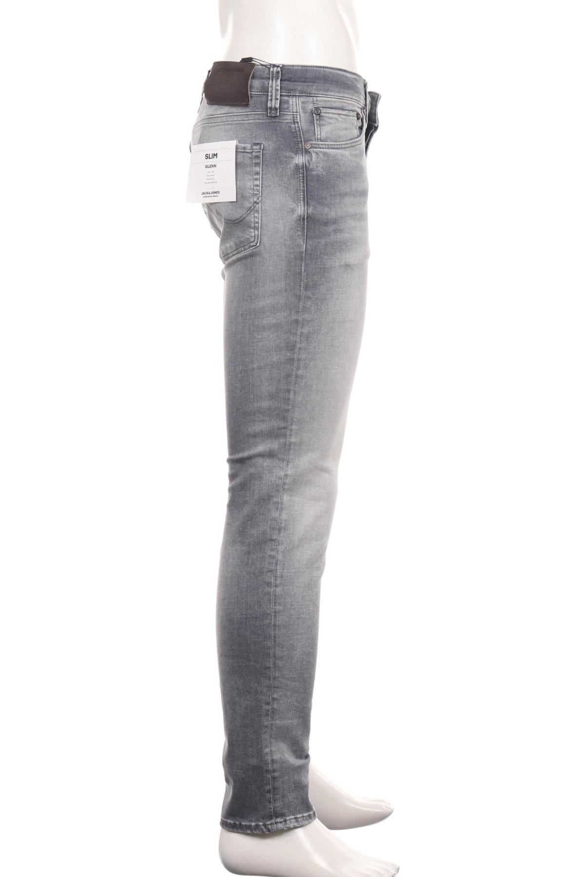 Дънки JACK & JONES3