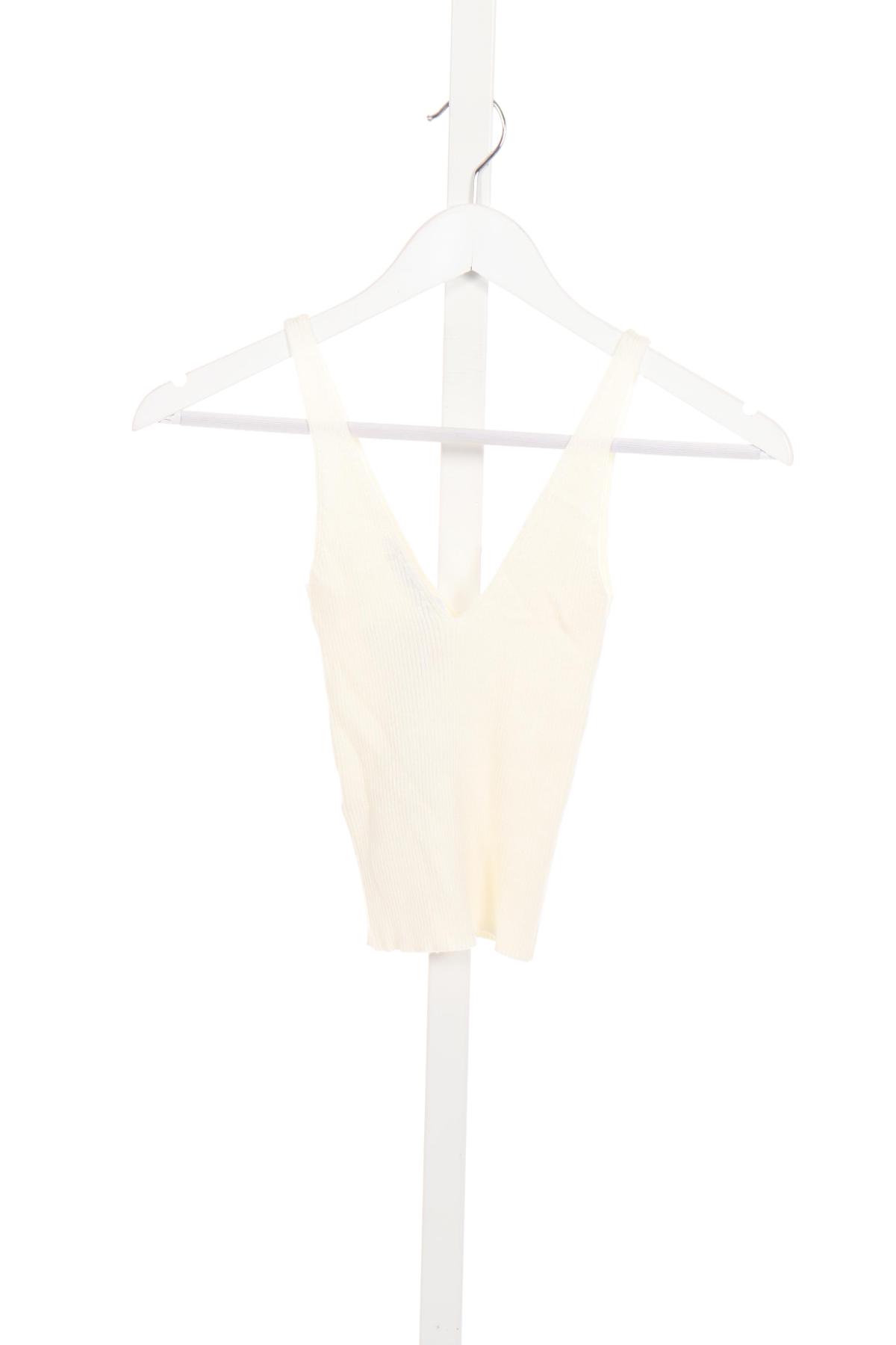 Потник STRADIVARIUS2