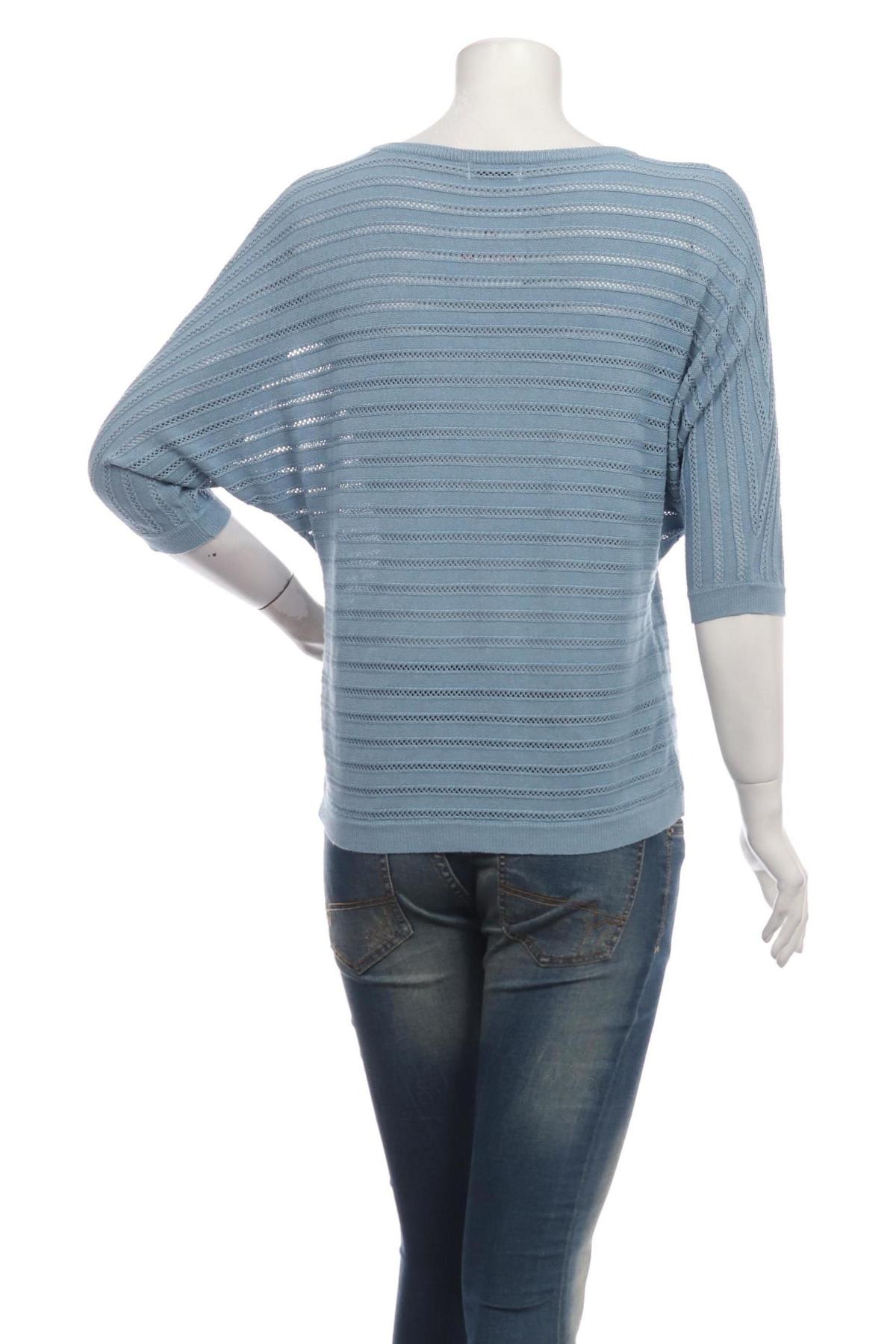 Блуза JACQUELINE DE YONG2