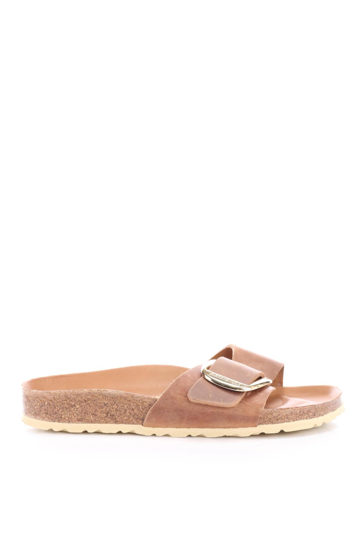 Чехли BIRKENSTOCK1