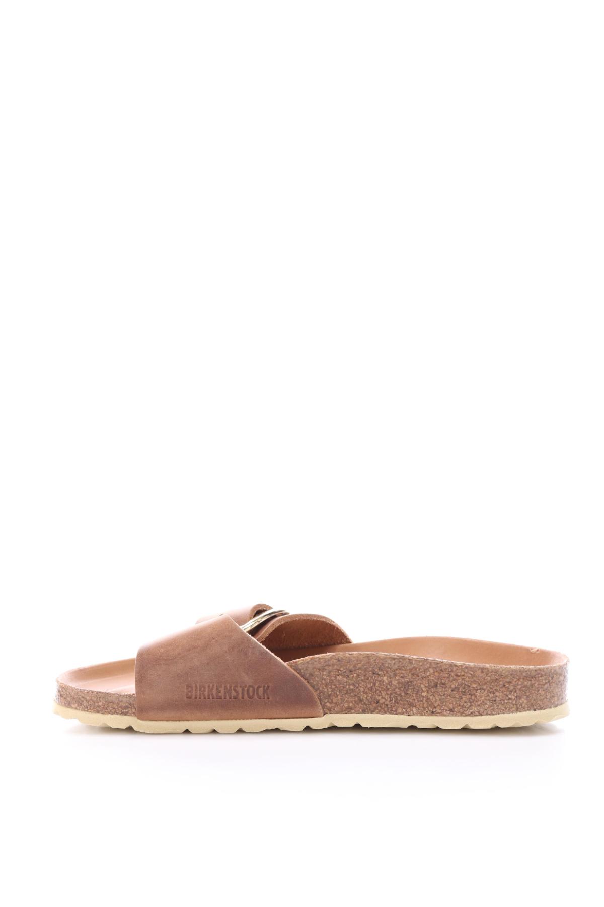 Чехли BIRKENSTOCK3