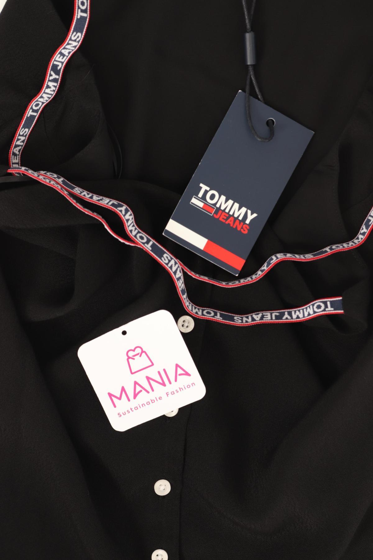 Потник TOMMY JEANS3