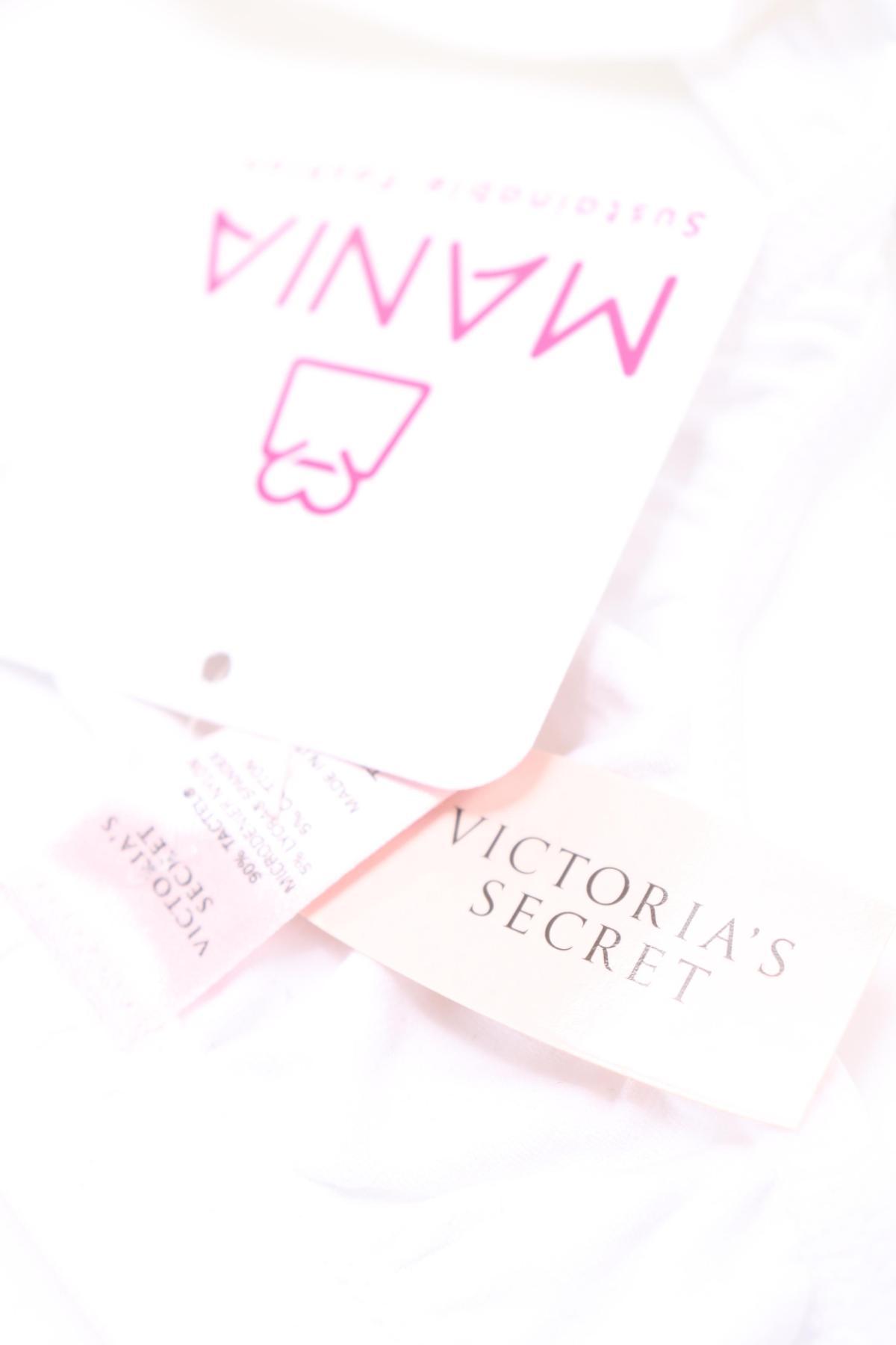 Бикини VICTORIA'S SECRET3