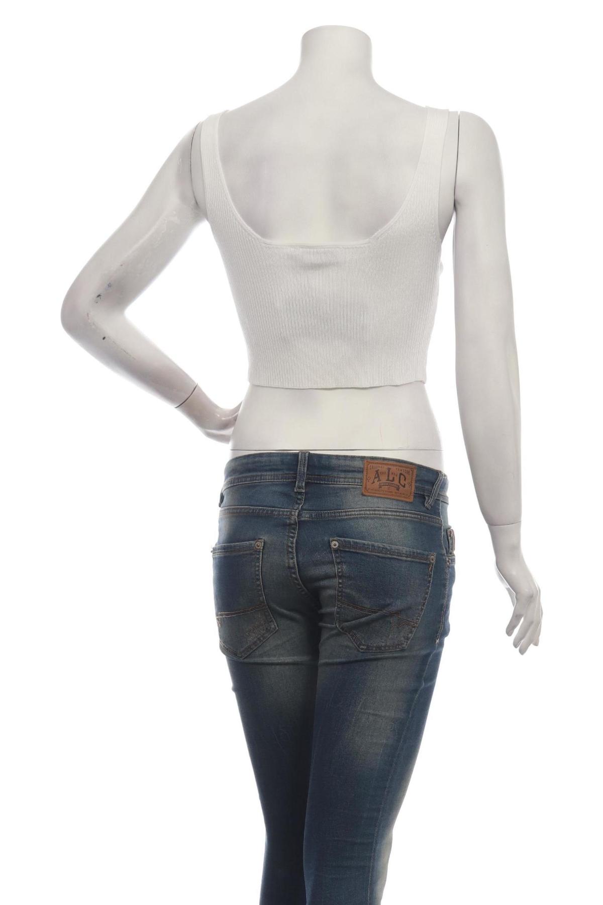 Потник WEEKDAY2