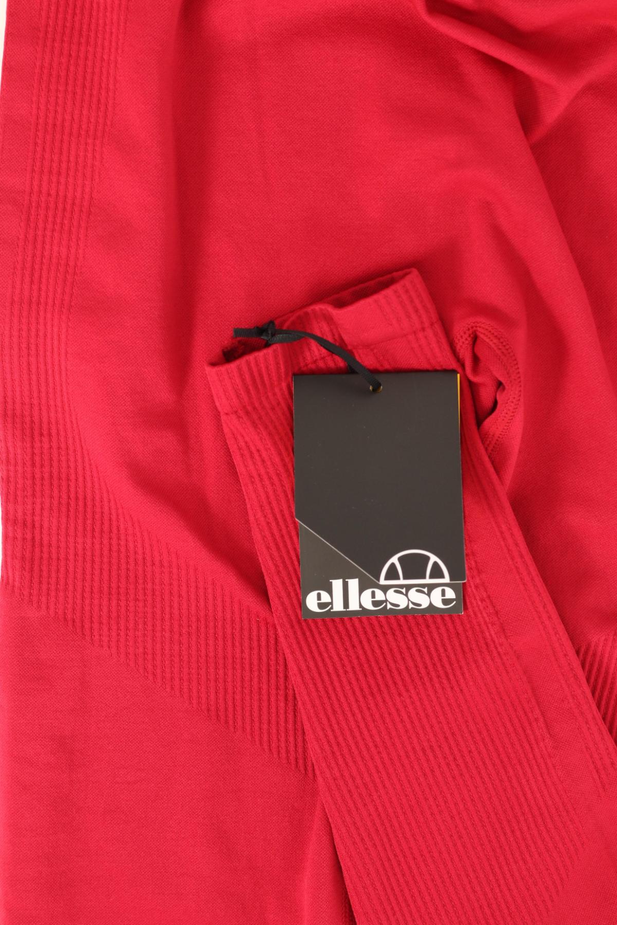 Спортен клин ELLESSE4