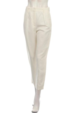 Pantalon MAJE