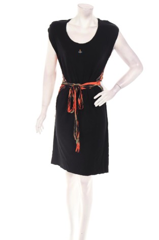 Rochie casual VIVIENNE WESTWOOD