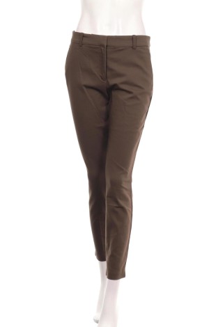 Pantalon elegant H&M