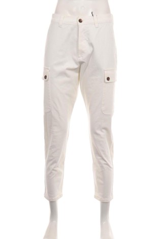 Pantaloni sport ELEVENTY