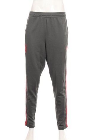 Pantalon sport ADIDAS