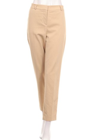 Pantalon YESSICA
