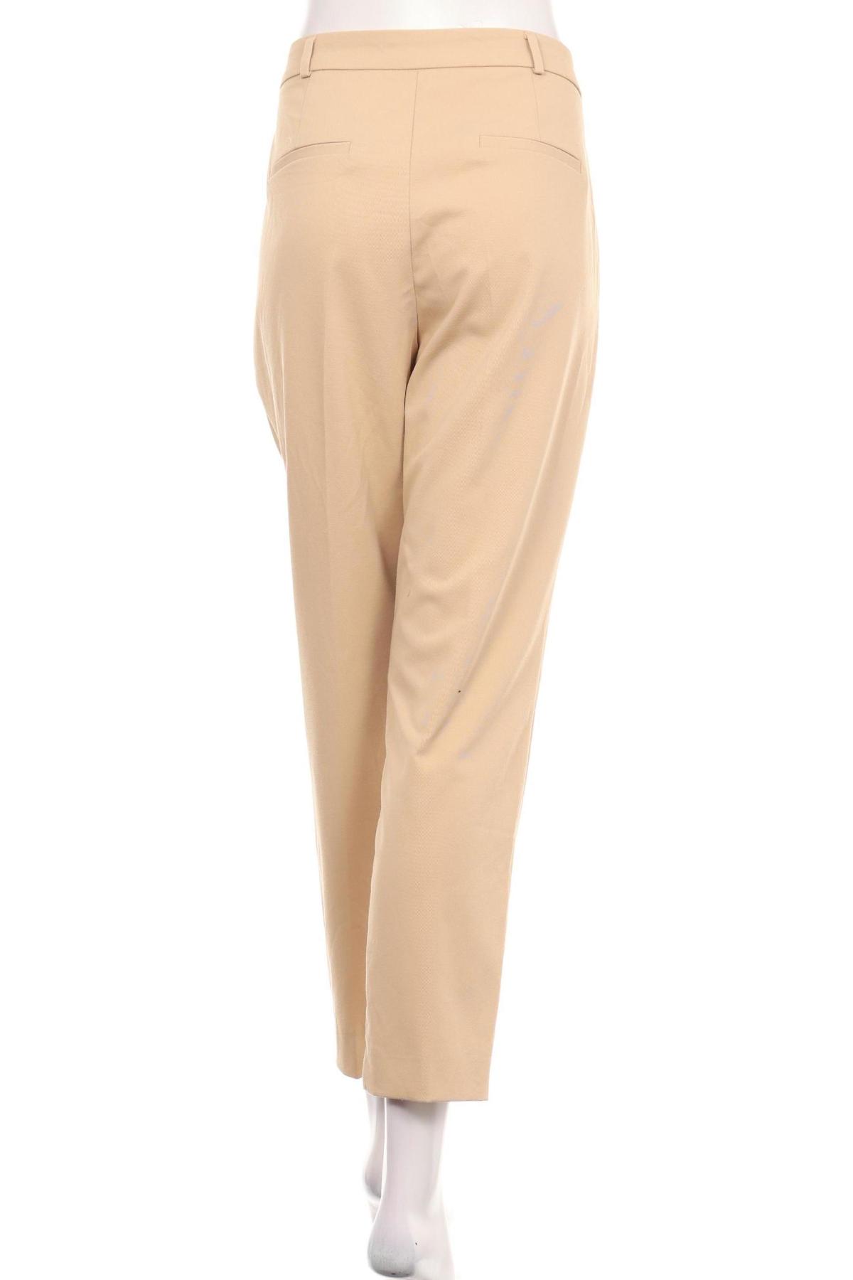 Панталон YESSICA2