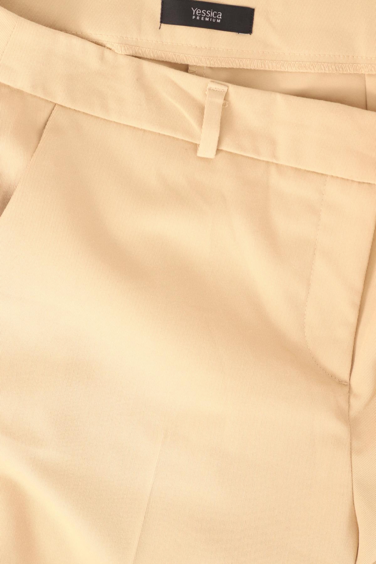 Панталон YESSICA3