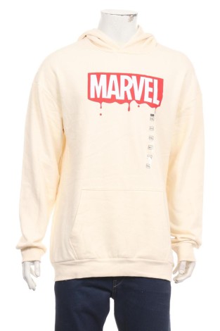 Sweatshirt MARVEL