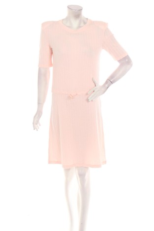 Rochie casual PIECES